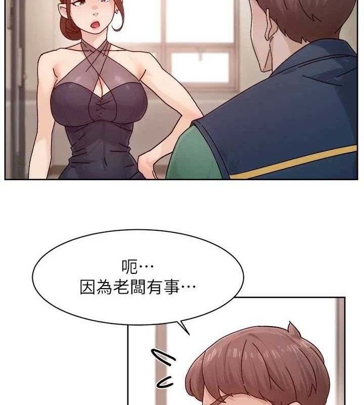 8P - 深层洁净达人
