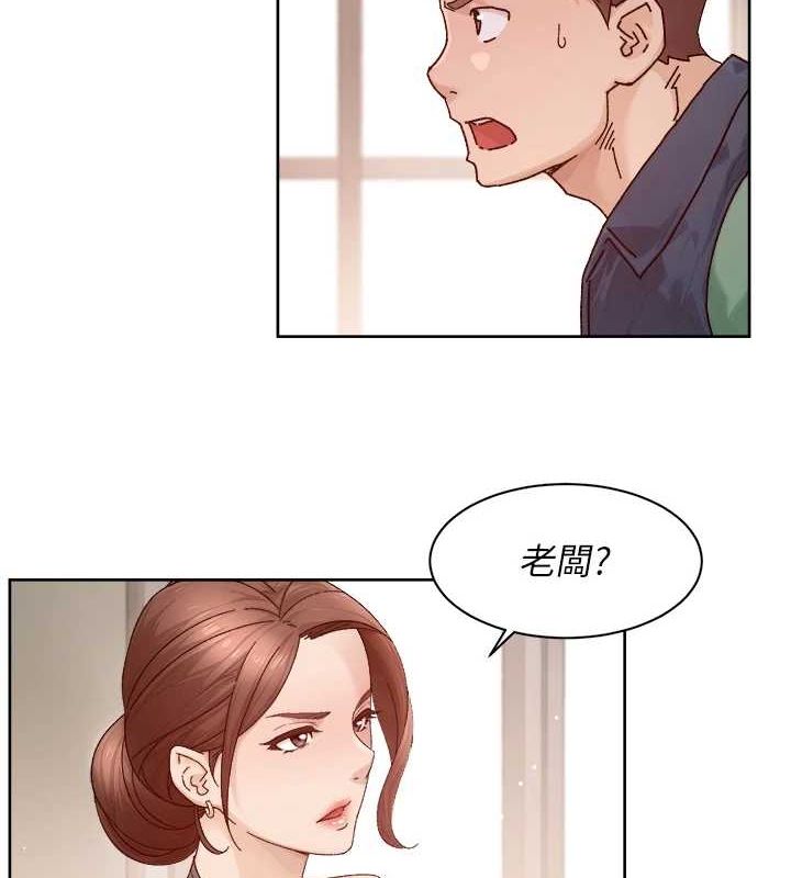 9P - 深层洁净达人