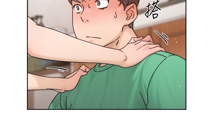 14P - 深层洁净达人