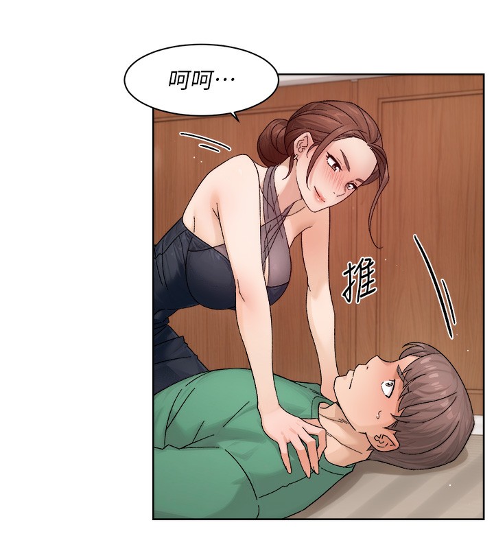 15P - 深层洁净达人