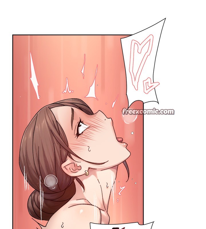 64P - 深层洁净达人