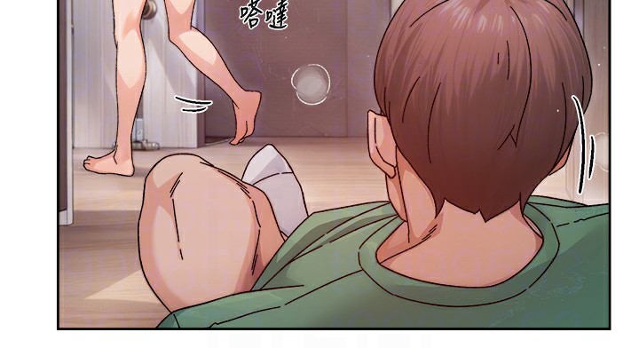 77P - 深层洁净达人