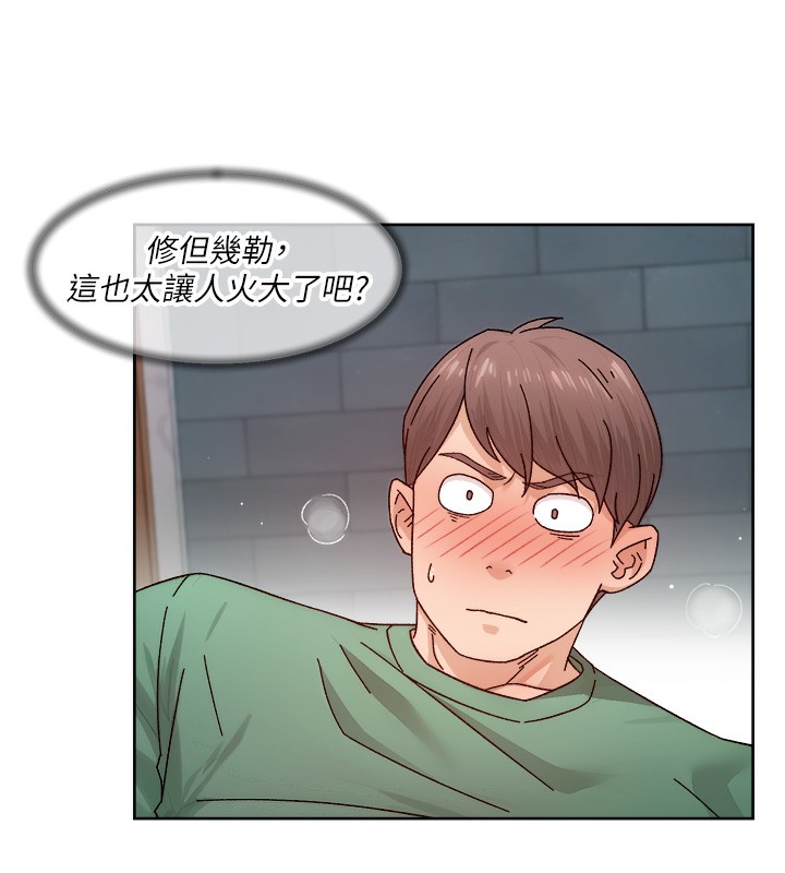 78P - 深层洁净达人