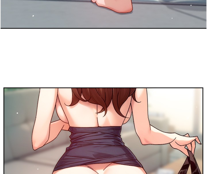 81P - 深层洁净达人