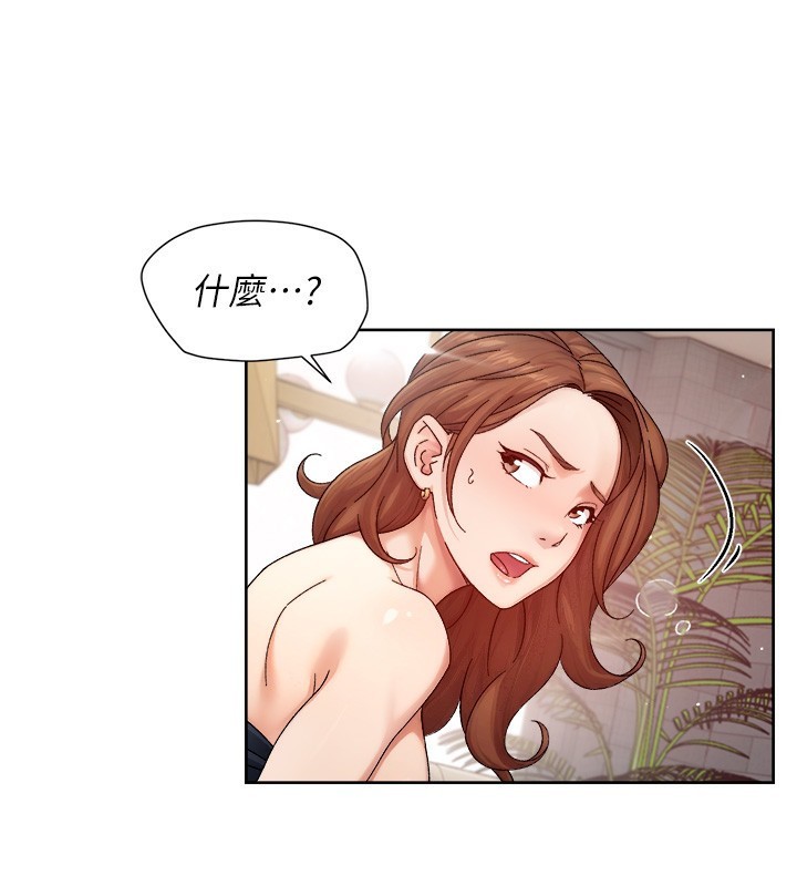 85P - 深层洁净达人