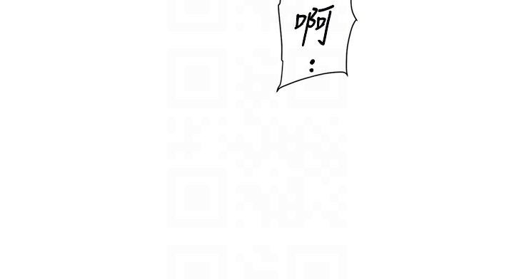 91P - 深层洁净达人