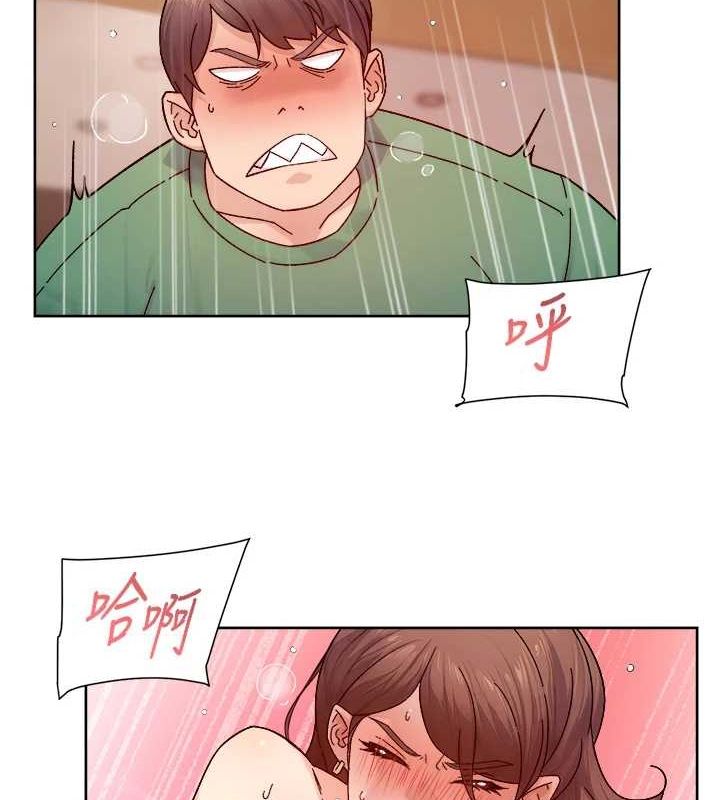 11P - 深层洁净达人