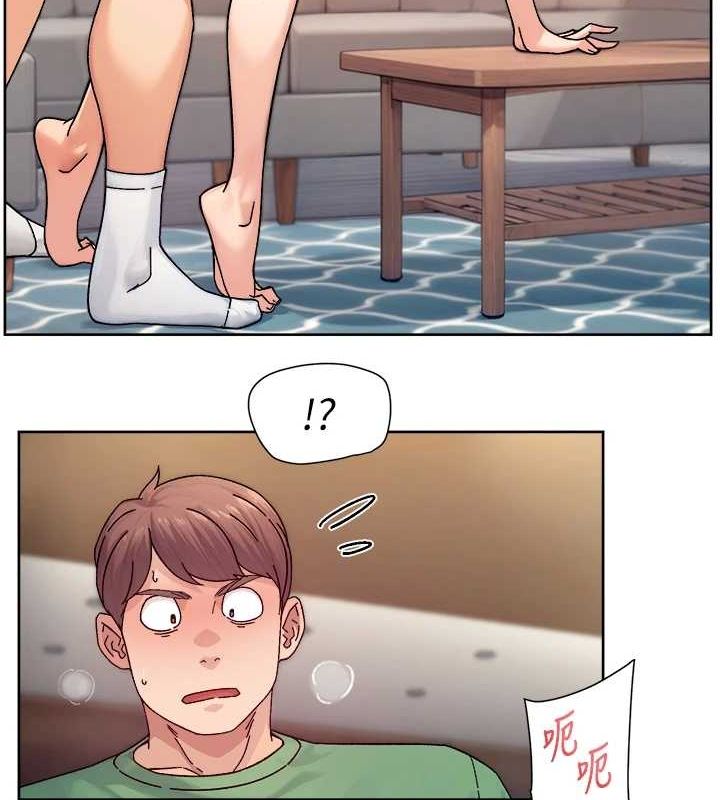 27P - 深层洁净达人