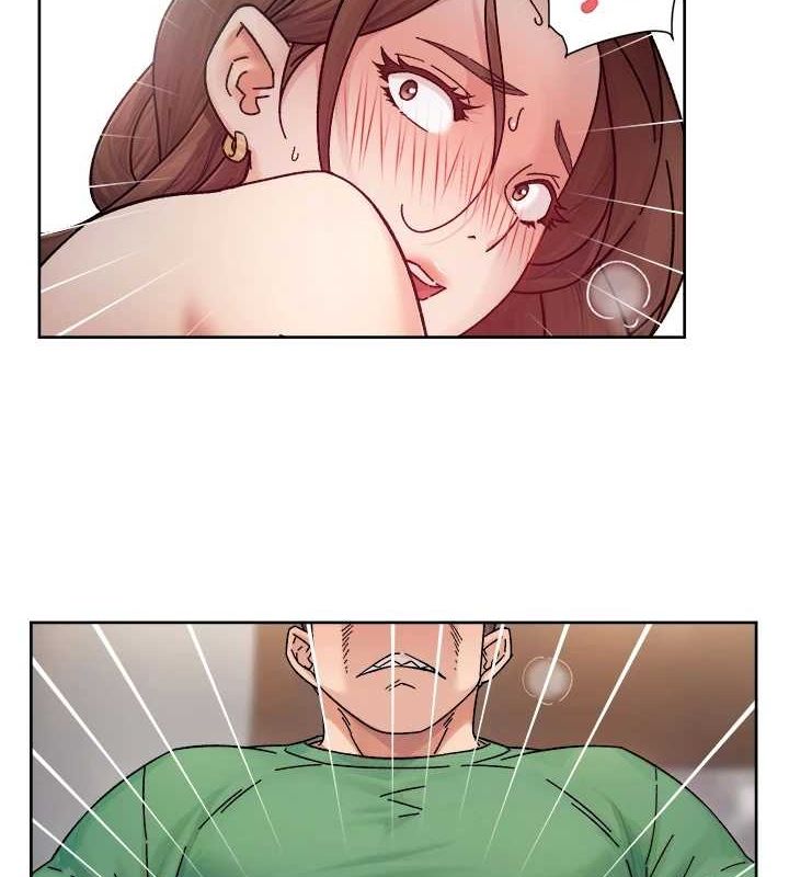 34P - 深层洁净达人