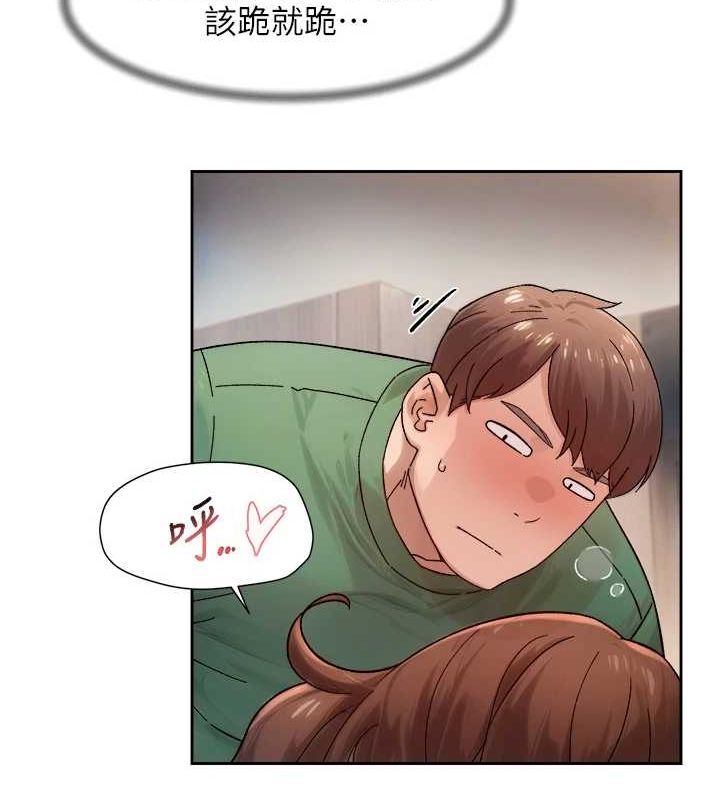 59P - 深层洁净达人
