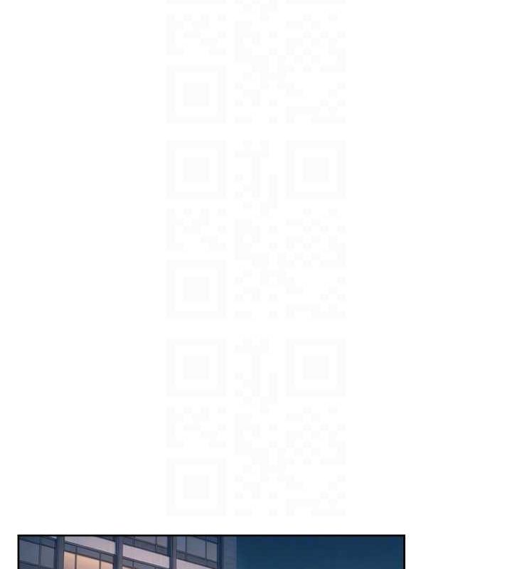 18P - 深层洁净达人