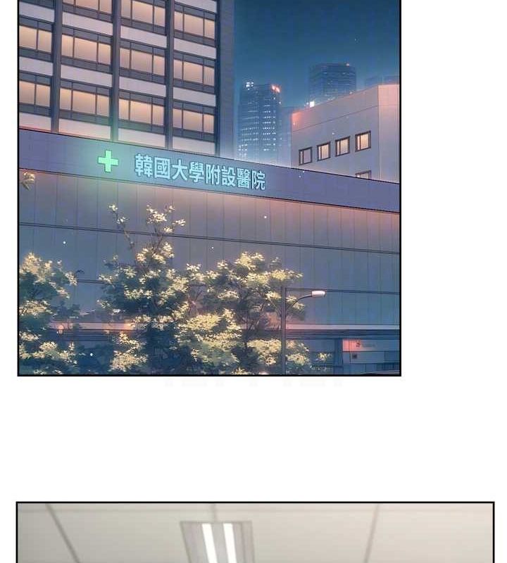 19P - 深层洁净达人