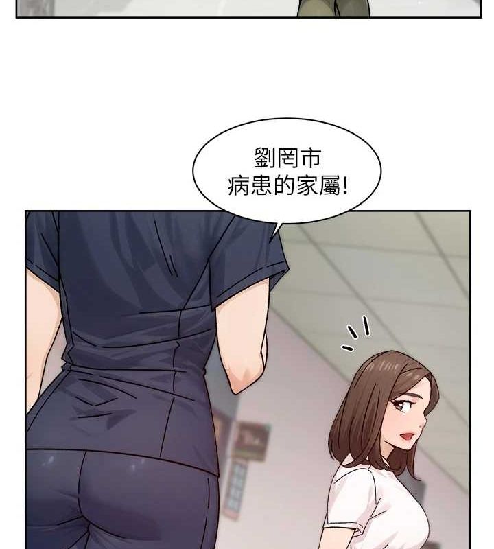 21P - 深层洁净达人