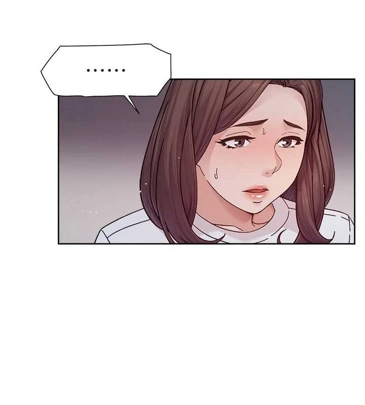 26P - 深层洁净达人