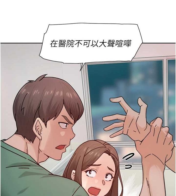 41P - 深层洁净达人