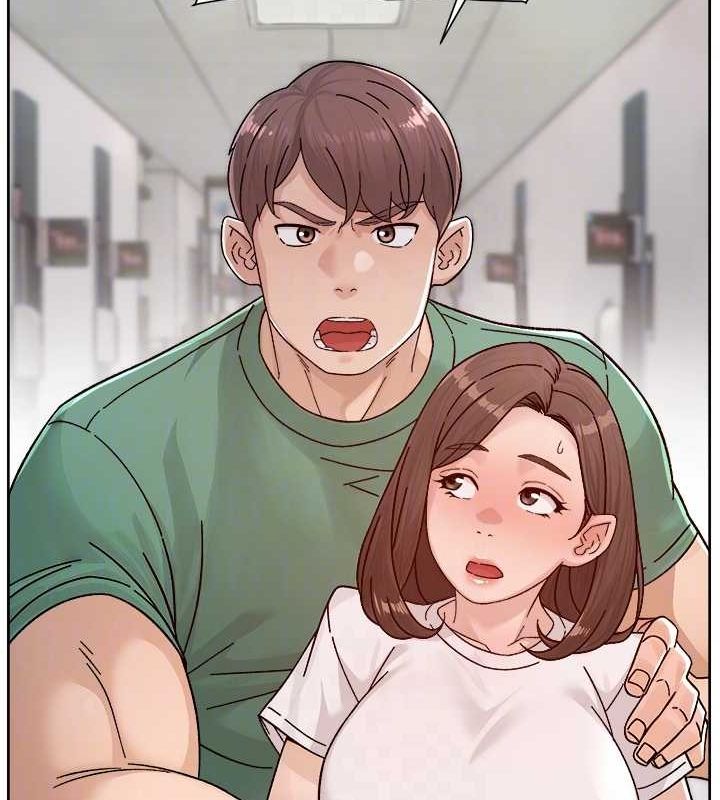 44P - 深层洁净达人