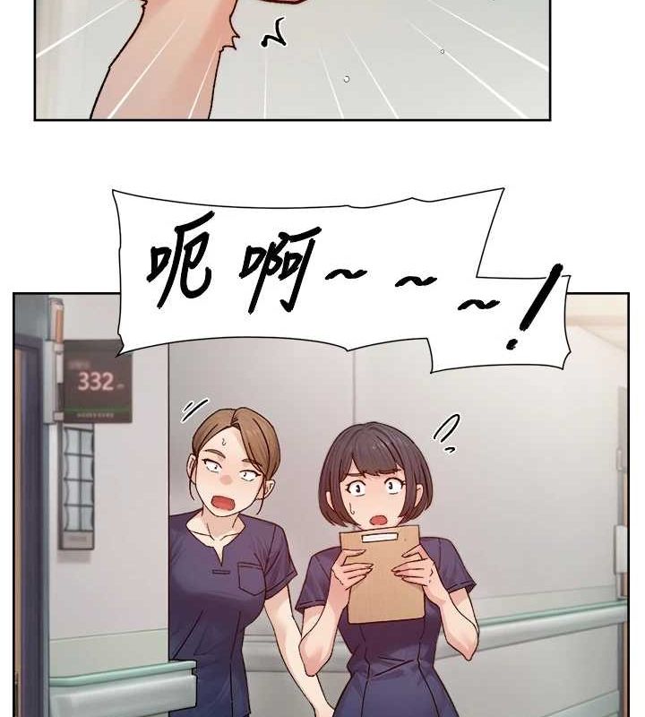 46P - 深层洁净达人