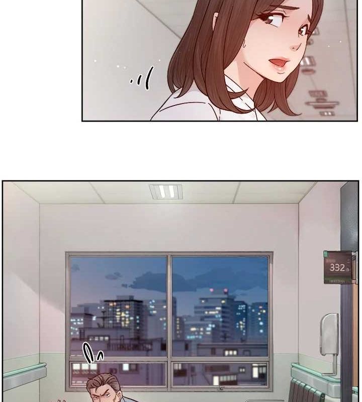 50P - 深层洁净达人