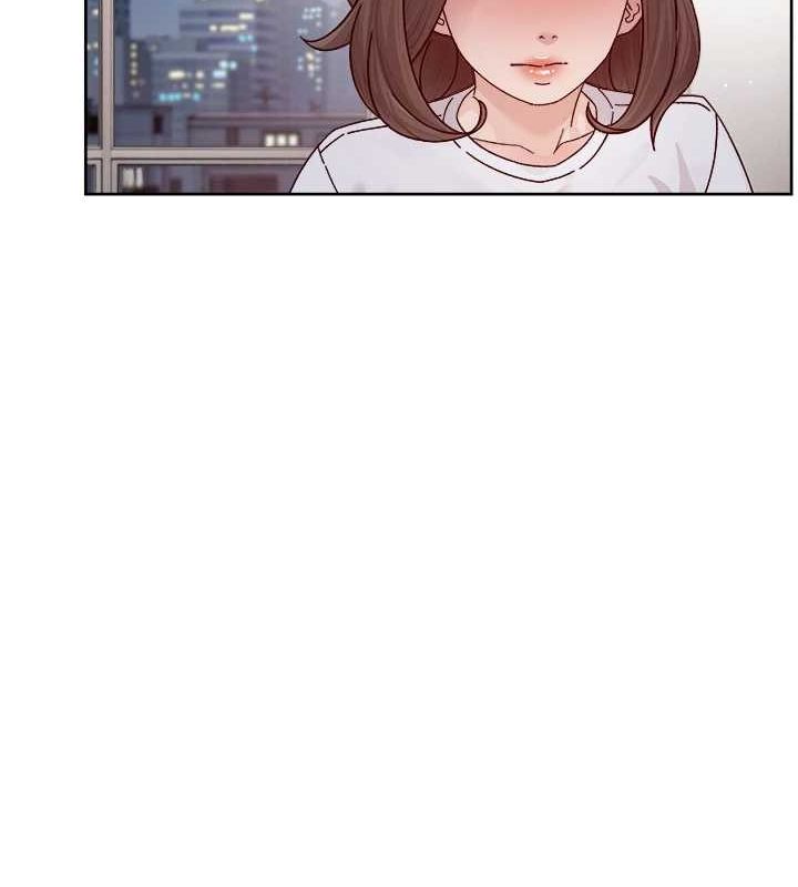 52P - 深层洁净达人
