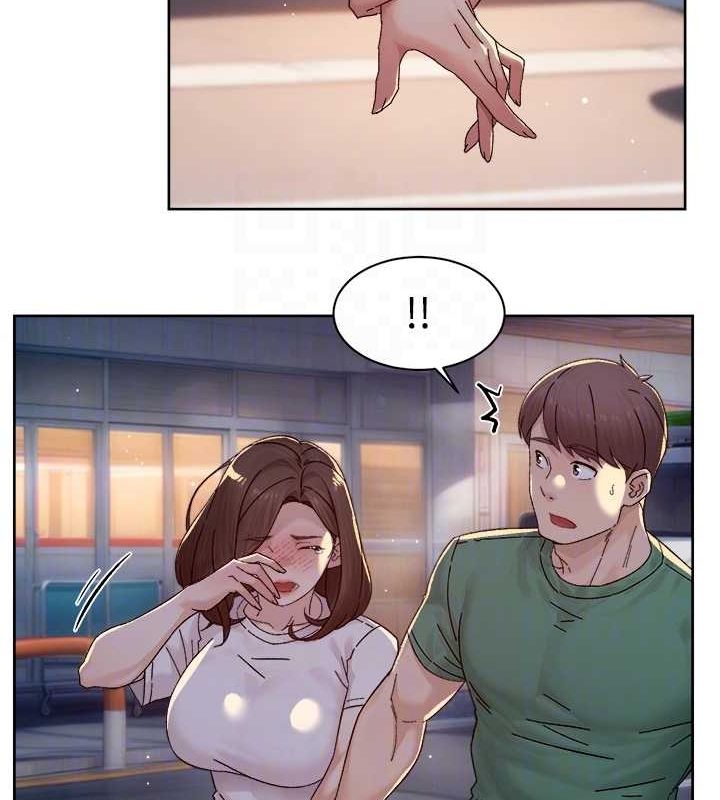 55P - 深层洁净达人