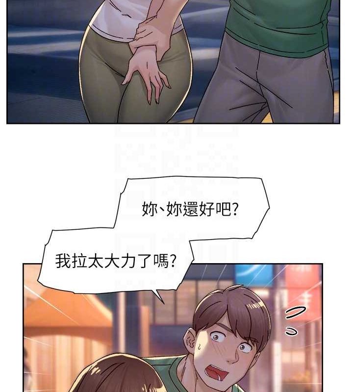 56P - 深层洁净达人