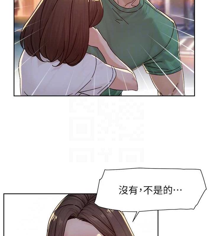 57P - 深层洁净达人