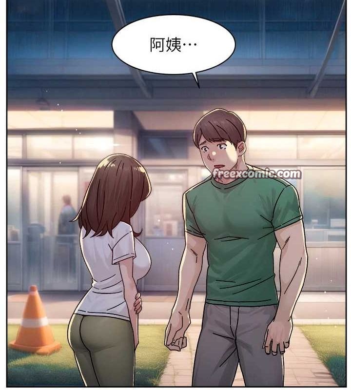 64P - 深层洁净达人