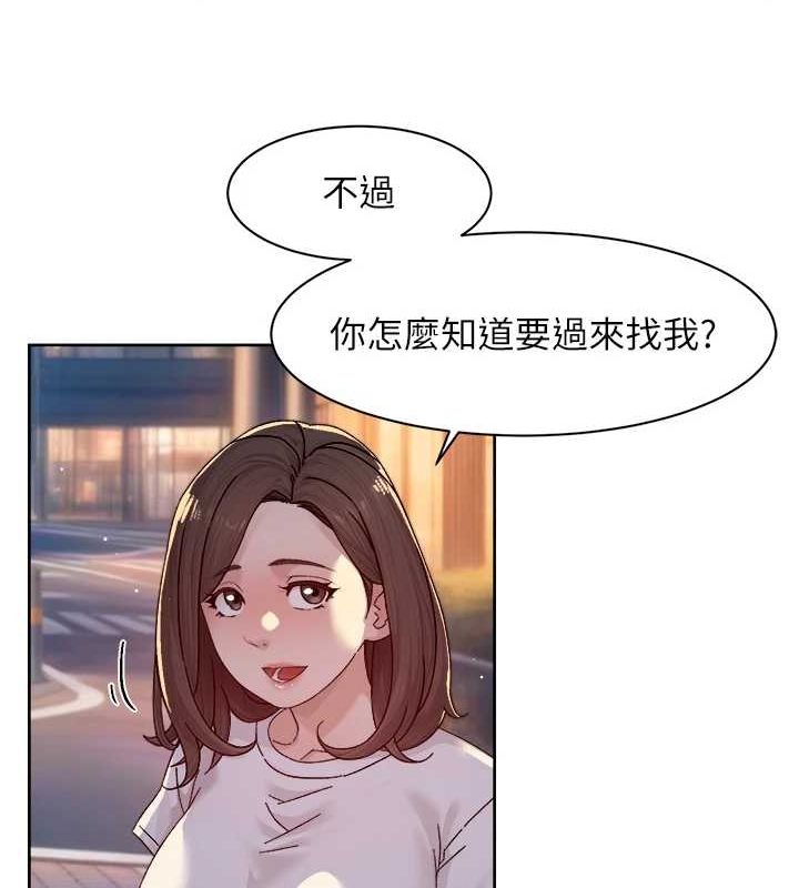 65P - 深层洁净达人
