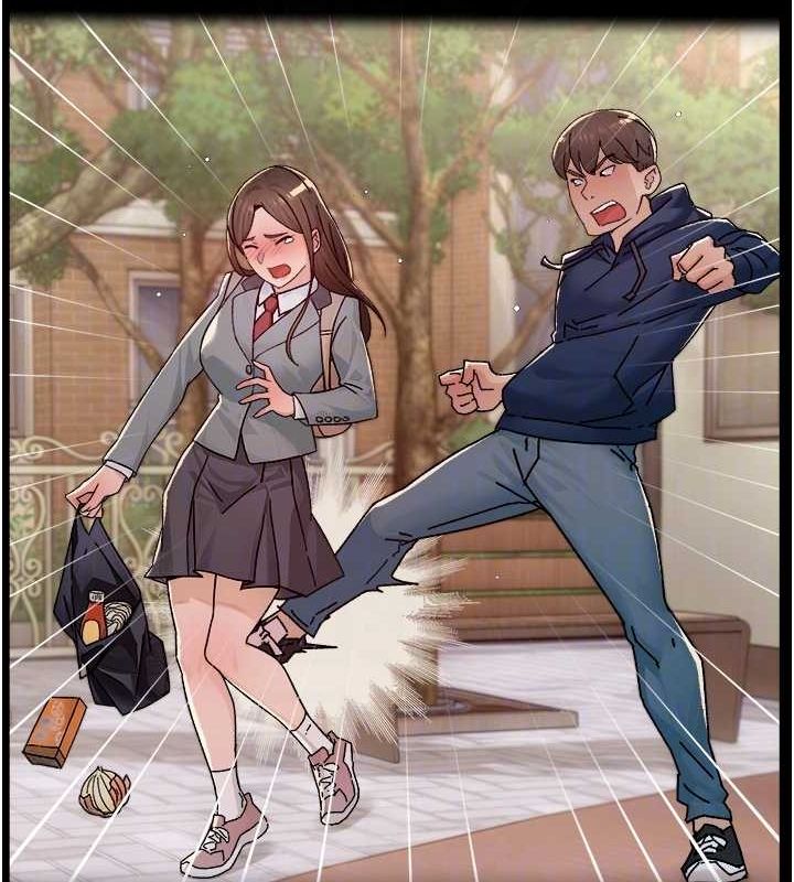 69P - 深层洁净达人