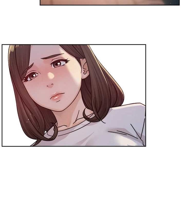 78P - 深层洁净达人
