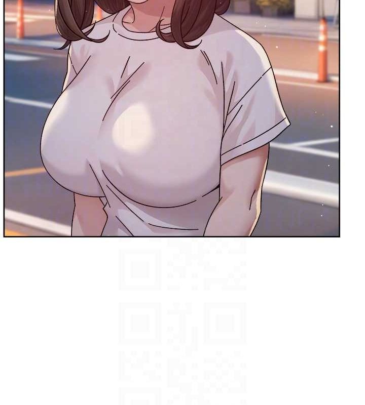81P - 深层洁净达人
