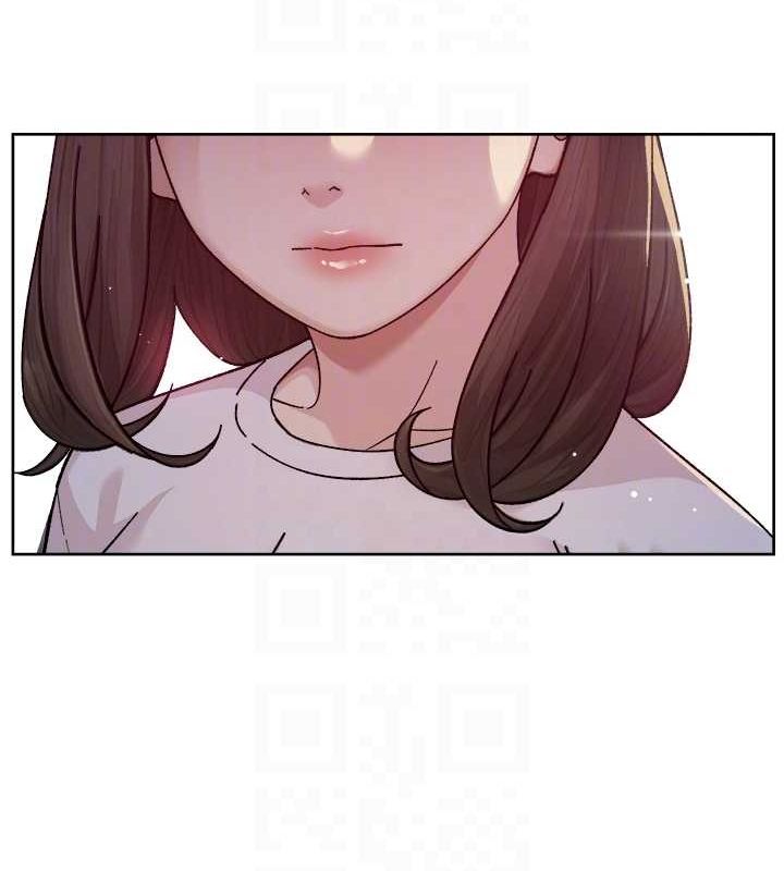 82P - 深层洁净达人