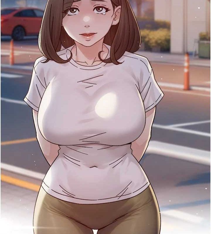85P - 深层洁净达人