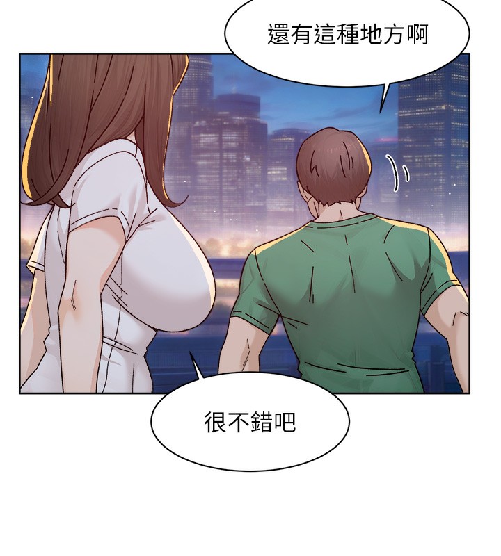 12P - 深层洁净达人