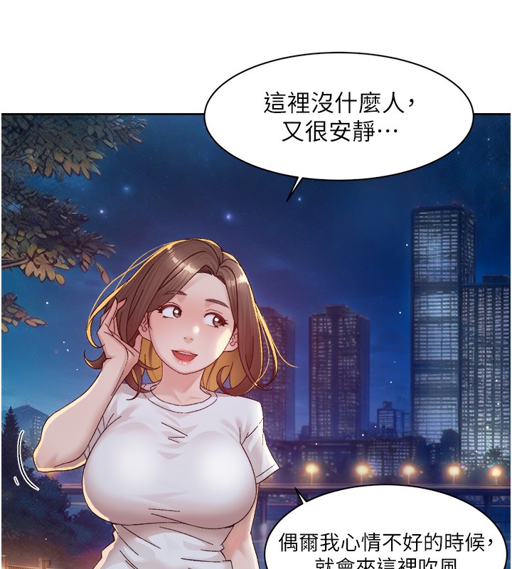 13P - 深层洁净达人