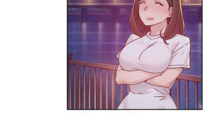 21P - 深层洁净达人