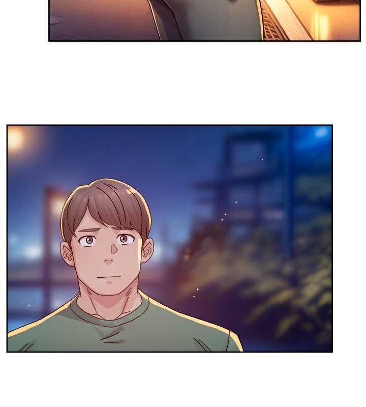 26P - 深层洁净达人