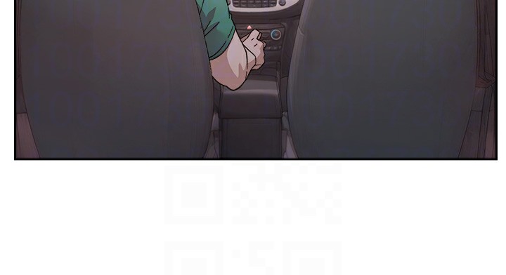 35P - 深层洁净达人