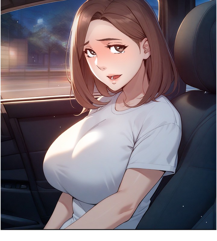 38P - 深层洁净达人