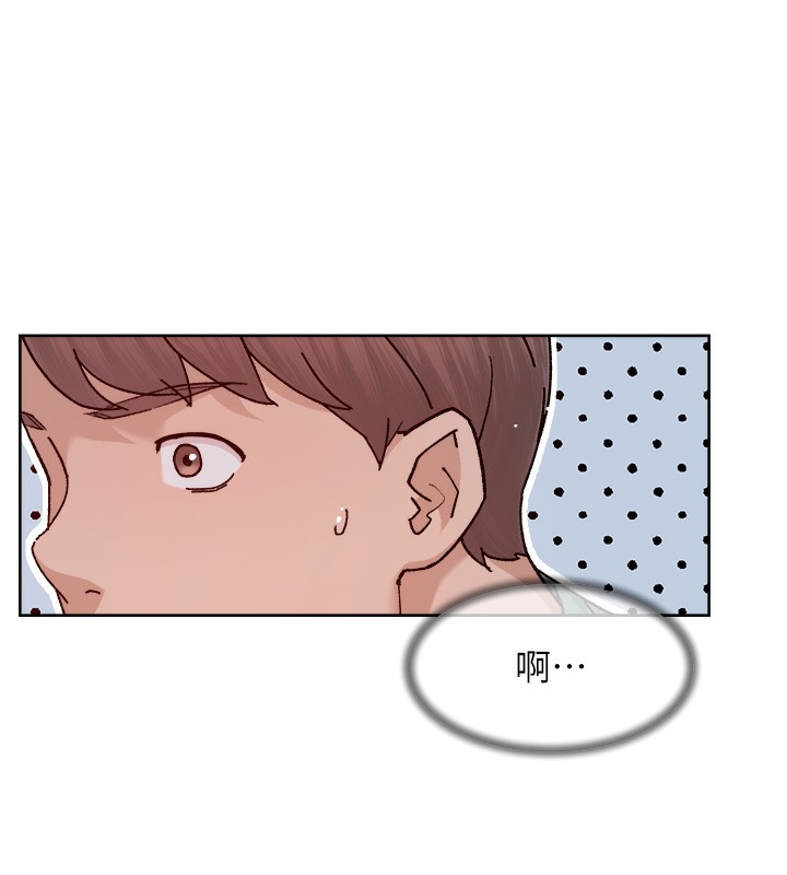 40P - 深层洁净达人