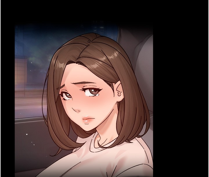 46P - 深层洁净达人