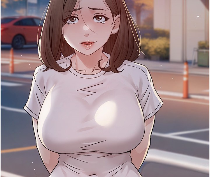 4P - 深层洁净达人
