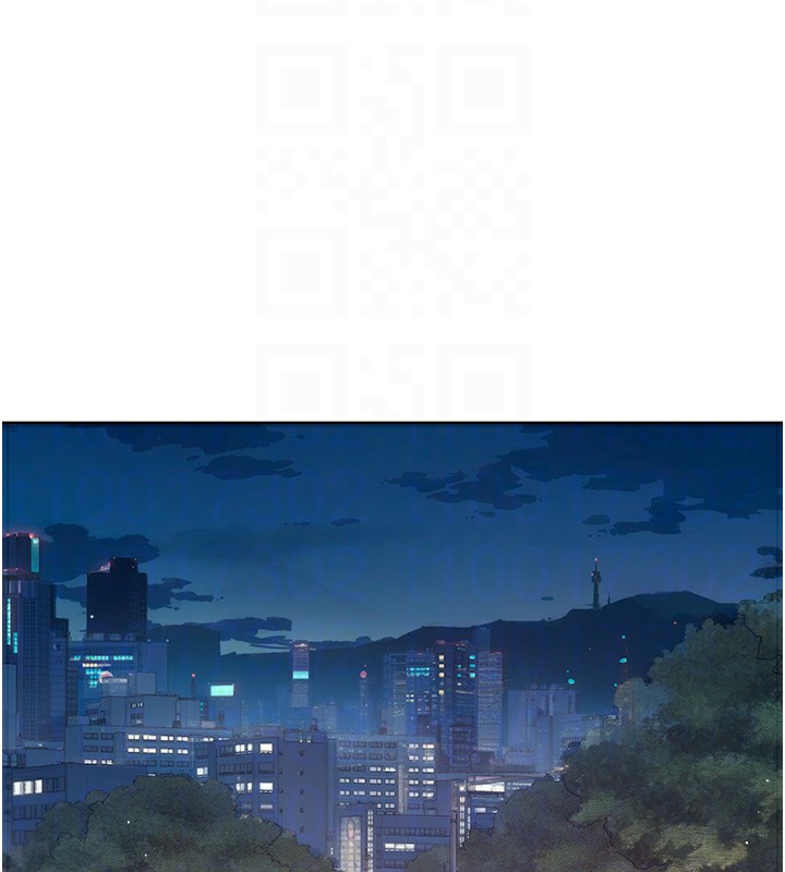 62P - 深层洁净达人