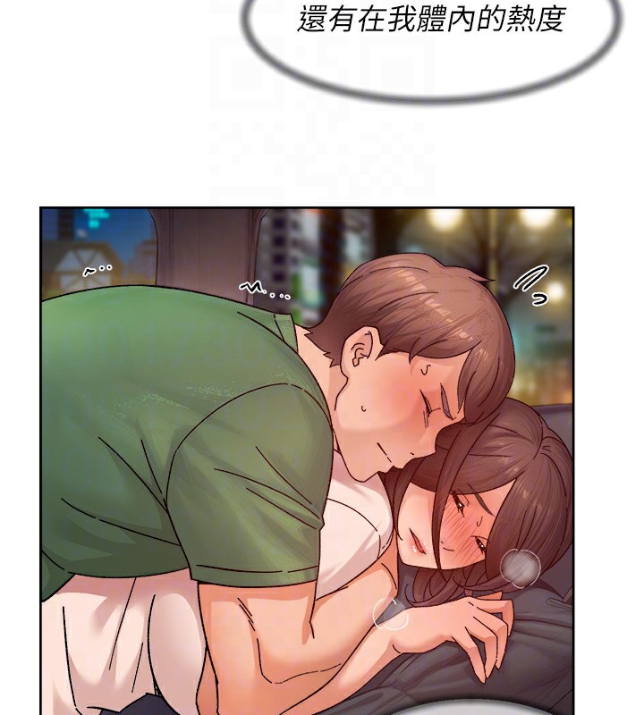 76P - 深层洁净达人