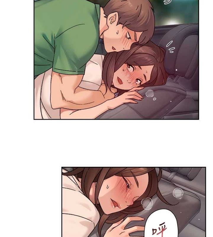 11P - 深层洁净达人