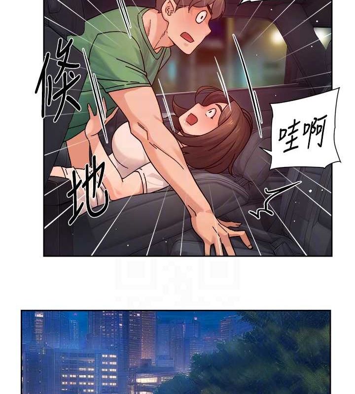 18P - 深层洁净达人