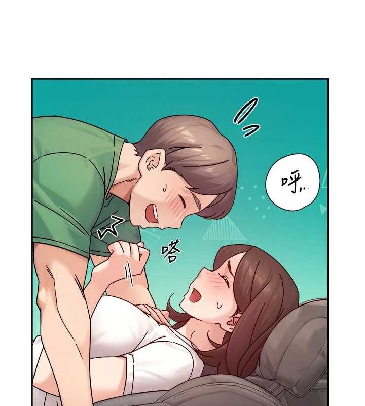 21P - 深层洁净达人