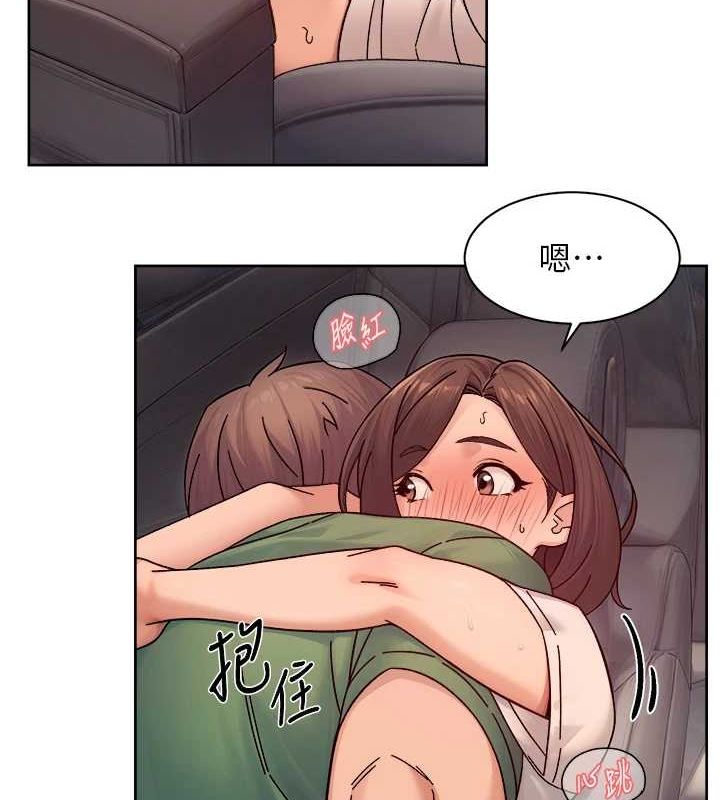 23P - 深层洁净达人