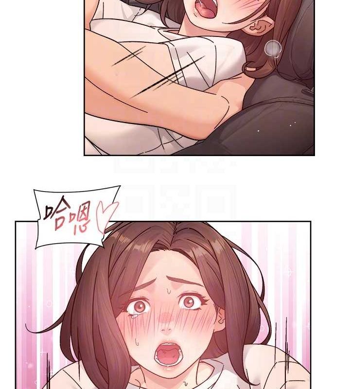 31P - 深层洁净达人