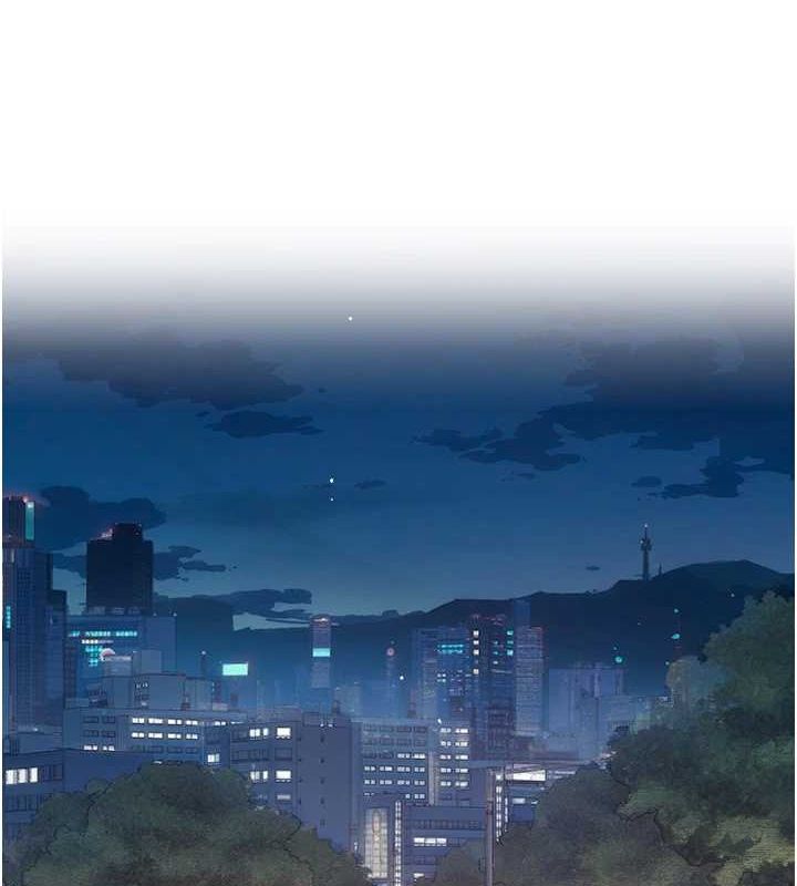 3P - 深层洁净达人